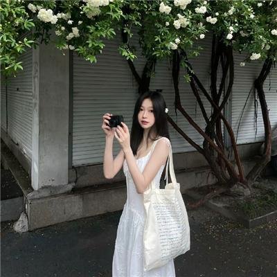 黑道小子巨星梦