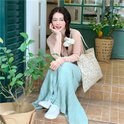 爱征服一切