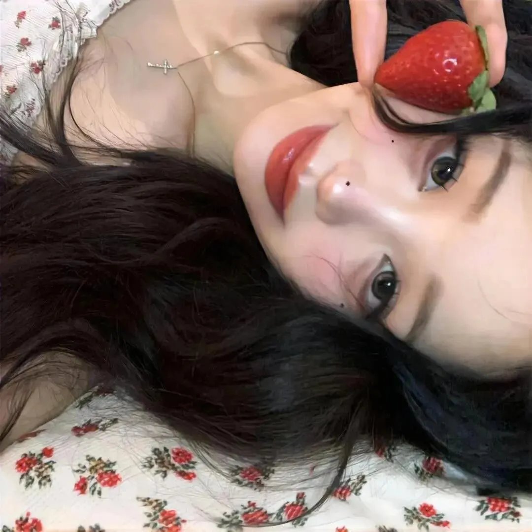 合租男女