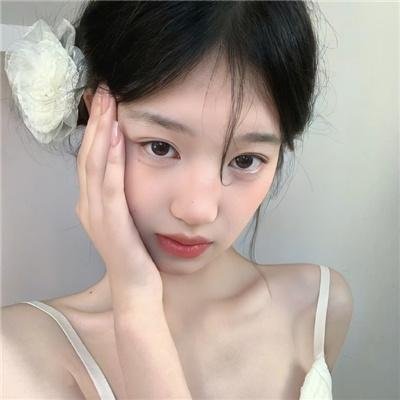 宅门里的丫鬟们