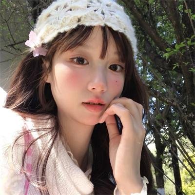 无法隐藏的本能:偷拍