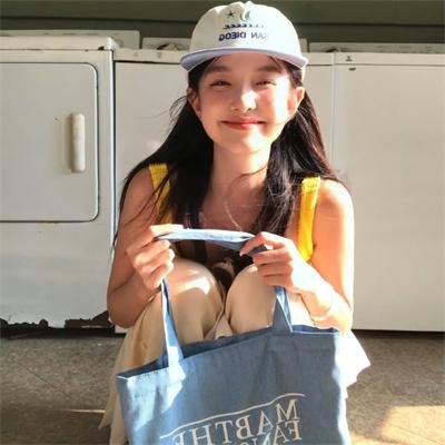 衰鬼一齐混