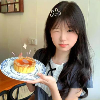 进化:与时代同行
