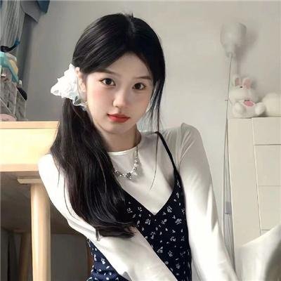 够姜小强爱上够靓小奥