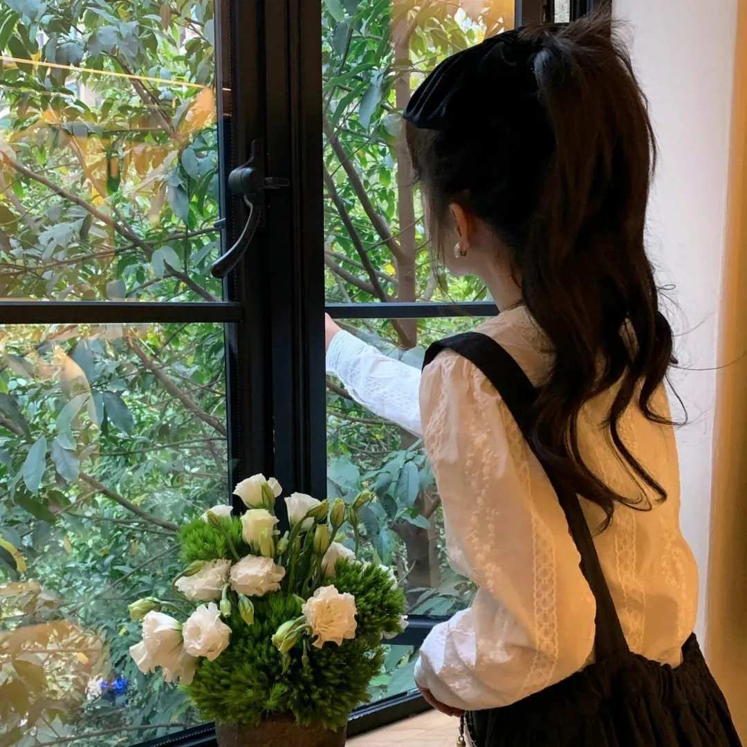 吸血莱恩2:解放