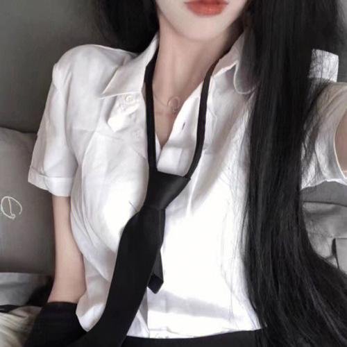 爱的创可贴
