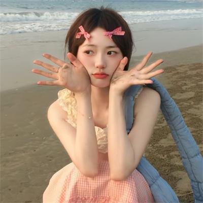 克莉丝汀魅力