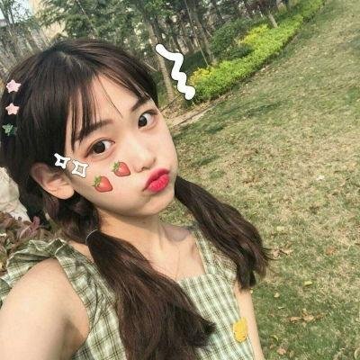 恋恋歌中曲