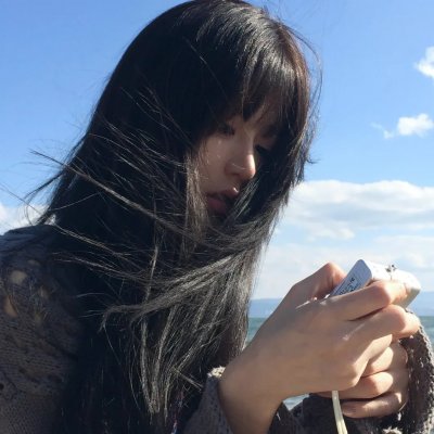 滞留之死