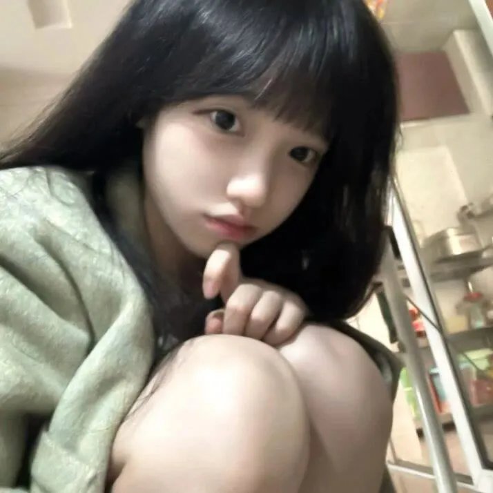 外星萝莉