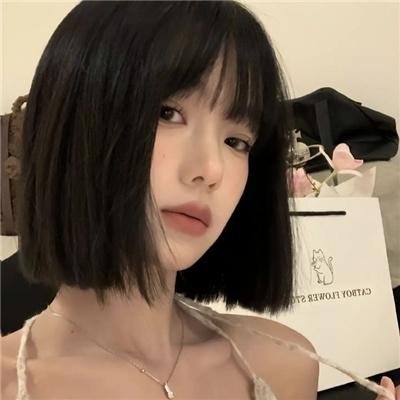 惊悚恐怖