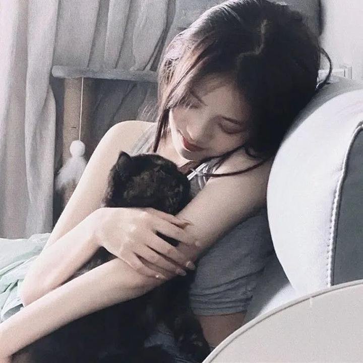 我,迈克尔