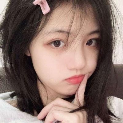永不独行