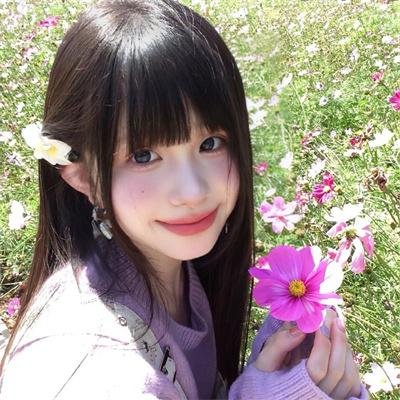 站住!小偷