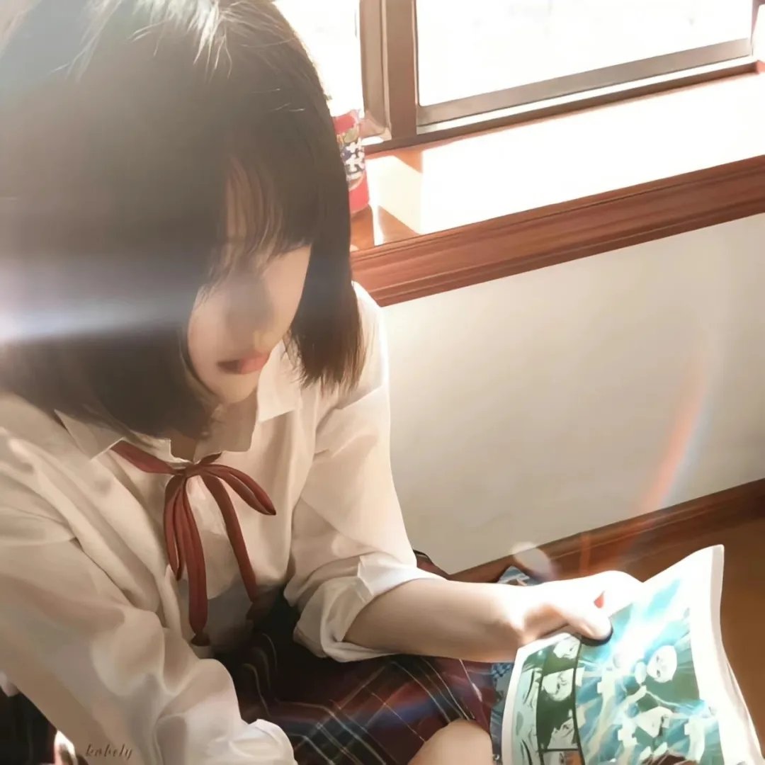 大案组