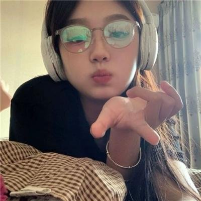 坎卜斯:清算