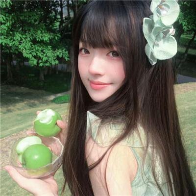 棺姬嘉依卡