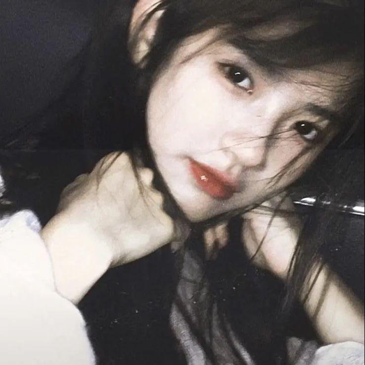 修女诱罪