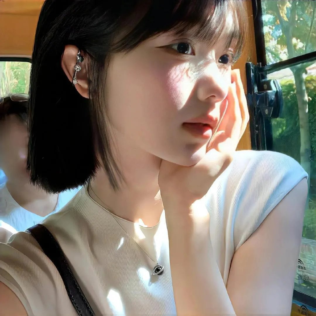 吾父吾血