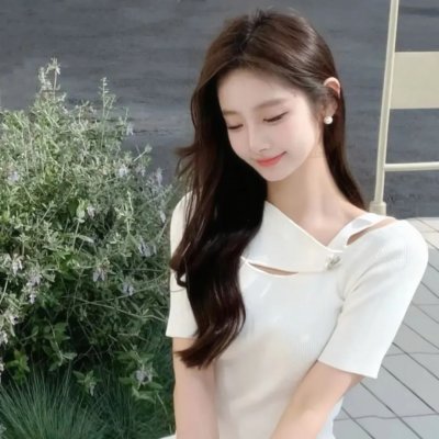 紧急呼救:孤星第二季