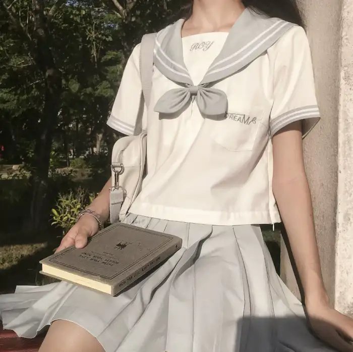 天涯寻芳踪
