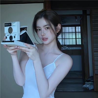 奔驰的大葱