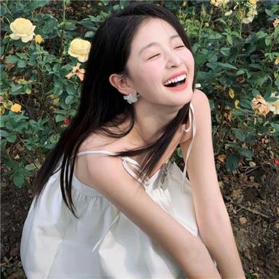 通往光明的阶梯