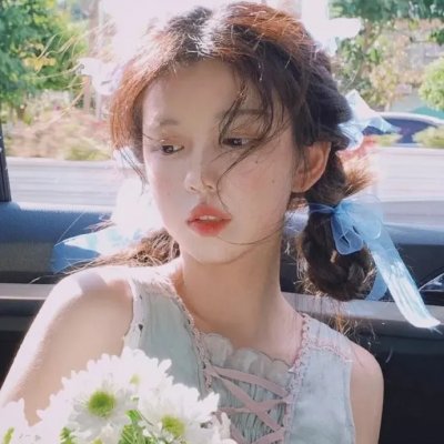 金阁山传奇