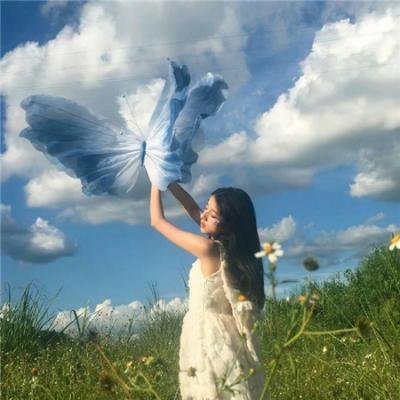 贫民英雄