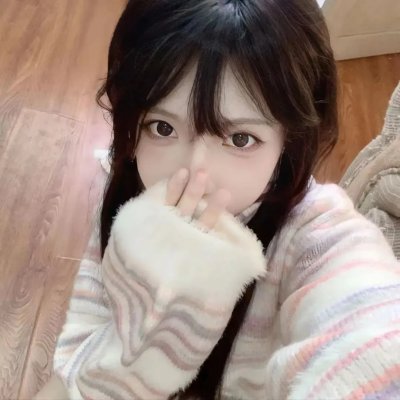 圣诞重聚