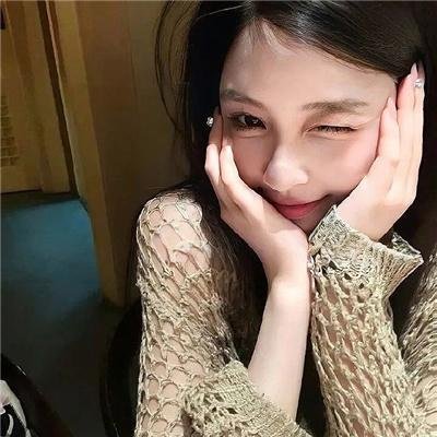 朱利亚尼